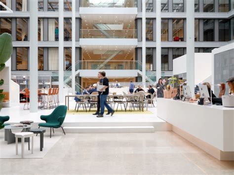 serviced offices brighton|office space in brighton.